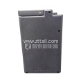 lithium ion batteri rechargeable battery pack 48v